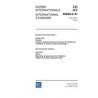 IEC 60068-2-47 Ed. 3.0 b:2005
