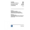 IEC 62359 Ed. 1.0 b:2005