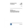 IEC 62359 Ed. 1.0 en:2005