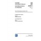 IEC 60269-1 Ed. 3.1 b:2005