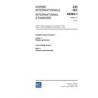 IEC 60269-1 Ed. 3.1 b:2005