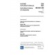 IEC 60335-2-86 Amd.1 Ed. 2.0 b:2005