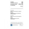 IEC 60335-2-86 Amd.1 Ed. 2.0 b:2005