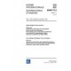 IEC 60947-5-3 Ed. 1.1 b:2005