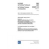 IEC 60947-5-3 Ed. 1.1 b:2005