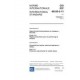 IEC 60335-2-11 Amd.1 Ed. 6.0 b:2005