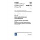 IEC 60947-5-5 Ed. 1.1 b:2005