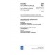 IEC 60317-0-2 Ed. 2.2 b:2005