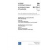 IEC 60317-0-2 Ed. 2.2 b:2005