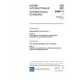IEC 60947-3 Amd.2 Ed. 2.0 b:2005