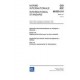 IEC 60335-2-5 Ed. 5.1 b:2005