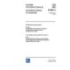 IEC 61643-1 Ed. 2.0 b:2005