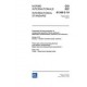 IEC 61300-2-19 Ed. 2.0 b:2005