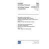 IEC 61300-2-19 Ed. 2.0 b:2005