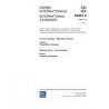 IEC 60851-4 Ed. 2.2 b:2005