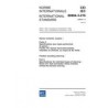 IEC 60684-3-216 Ed. 1.1 b:2005
