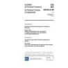IEC 60335-2-40 Amd.1 Ed. 4.0 b:2005