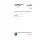 IEC 61338-4 Ed. 1.0 en:2005
