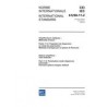 IEC 61290-11-2 Ed. 1.0 b:2005