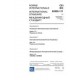 IEC 60050-111 Amd.1 Ed. 2.0 b:2005