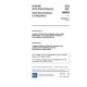 IEC 60064 Amd.3 Ed. 6.0 b:2005