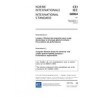 IEC 60064 Amd.3 Ed. 6.0 b:2005