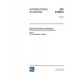 IEC 61966-6 Ed. 1.0 en:2005