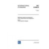 IEC 61966-6 Ed. 1.0 en:2005