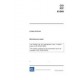 IEC 61549 Amd.1 Ed. 2.0 b:2005