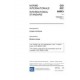 IEC 60983 Amd.1 Ed. 2.0 b:2005