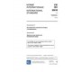 IEC 60630 Amd.5 Ed. 2.0 b:2005