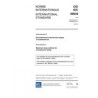 IEC 60630 Amd.5 Ed. 2.0 b:2005
