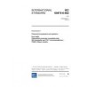 IEC 60870-6-802 Amd.1 Ed. 2.0 en:2005