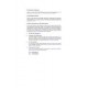IEC 61000-2-13 Ed. 1.0 en:2005