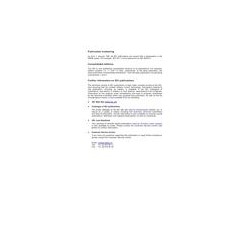 IEC 61000-2-13 Ed. 1.0 en:2005