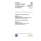IEC 61000-6-1 Ed. 2.0 b:2005