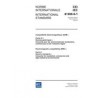 IEC 61000-6-1 Ed. 2.0 b:2005