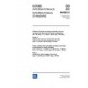 IEC 60502-2 Ed. 2.0 b:2005