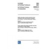IEC 60502-2 Ed. 2.0 b:2005