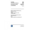 IEC 62044-2 Ed. 1.0 b:2005