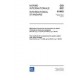IEC 61442 Ed. 2.0 b:2005