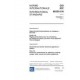 IEC 60335-2-6 Amd.1 Ed. 5.0 b:2005