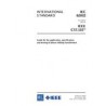 IEC 62032 Ed. 1.0 en:2005