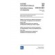 IEC 61010-2-051 Ed. 2.0 b:2005