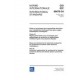IEC 60670-24 Ed. 1.0 b:2005