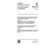 IEC 60670-24 Ed. 1.0 b:2005