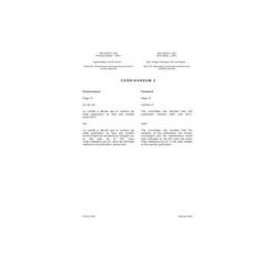IEC 62271-102 Ed. 1.0 b CORR3:2005