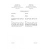 IEC 62271-102 Ed. 1.0 b CORR3:2005