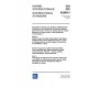 IEC 62209-1 Ed. 1.0 b:2005
