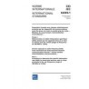 IEC 62209-1 Ed. 1.0 b:2005